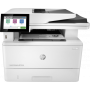 Multifuncional HP LASER ENTERPRISE M430F