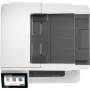 Multifuncional HP LASER ENTERPRISE M430F