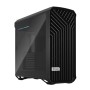 Fractal Design Torrent Preto