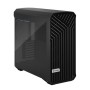 Fractal Design Torrent Preto