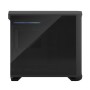 Fractal Design Torrent Preto