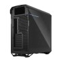 Fractal Design Torrent Preto