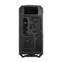 Fractal Design Torrent Preto