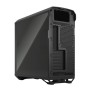 Fractal Design Torrent Preto