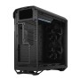 Fractal Design Torrent Preto