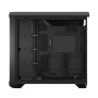 Fractal Design Torrent Preto