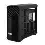 Fractal Design Torrent Preto