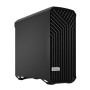 Fractal Design Torrent Preto