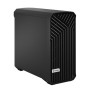 Fractal Design Torrent Preto