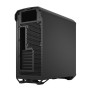 Fractal Design Torrent Preto