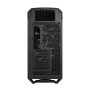 Fractal Design Torrent Preto