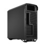 Fractal Design Torrent Preto