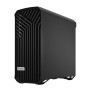 Fractal Design Torrent Preto