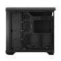 Fractal Design Torrent Preto