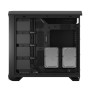 Fractal Design Torrent Preto