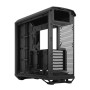 Fractal Design Torrent Preto