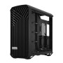 Fractal Design Torrent Preto