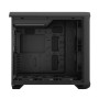 Fractal Design Torrent Preto