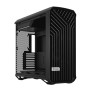 Fractal Design Torrent Preto