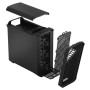 Fractal Design Torrent Preto