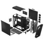 Fractal Design Torrent Preto