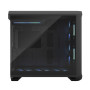 Fractal Design Torrent Preto