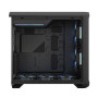 Fractal Design Torrent Preto