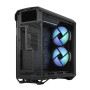 Fractal Design Torrent Preto