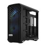 Fractal Design Torrent Preto