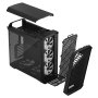 Fractal Design Torrent Preto