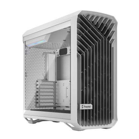 Fractal Design Branco Torrent