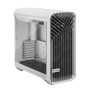 Fractal Design Branco Torrent