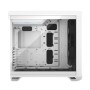 Fractal Design Branco Torrent