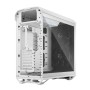 Fractal Design Branco Torrent