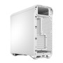 Fractal Design Branco Torrent