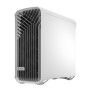 Fractal Design Branco Torrent