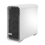 Fractal Design Branco Torrent