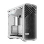 Fractal Design Branco Torrent