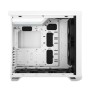 Fractal Design Branco Torrent