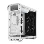 Fractal Design Branco Torrent