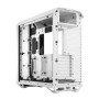 Fractal Design Branco Torrent