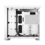 Fractal Design Branco Torrent