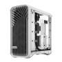 Fractal Design Branco Torrent