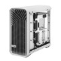 Fractal Design Branco Torrent