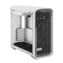 Fractal Design Branco Torrent