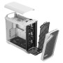 Fractal Design Branco Torrent