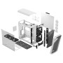 Fractal Design Branco Torrent