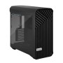 Fractal Design Torrent Preto