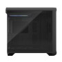 Fractal Design Torrent Preto