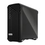 Fractal Design Torrent Preto